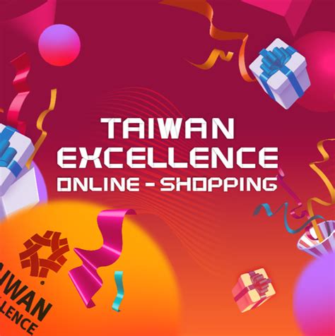 OFFICIAL ONLINE STORE TAIWAN REGION .